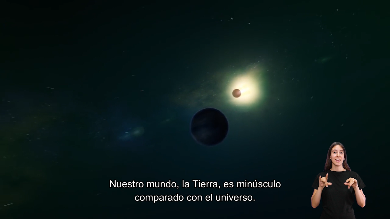 captura-lse-3