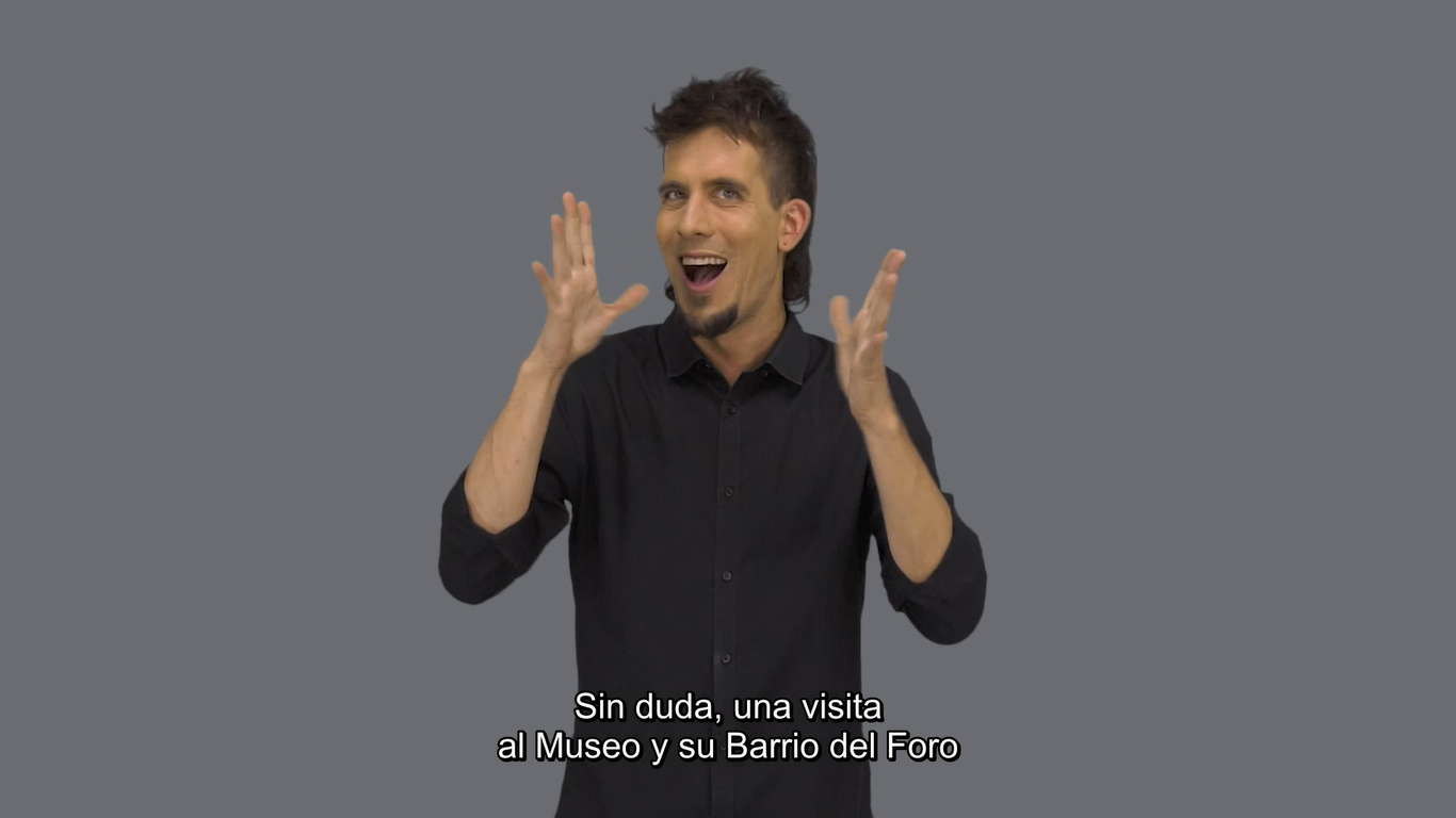 captura-lse